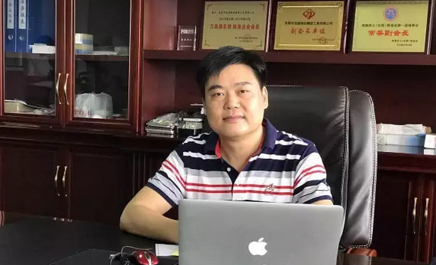 1630044994168888.png image.png