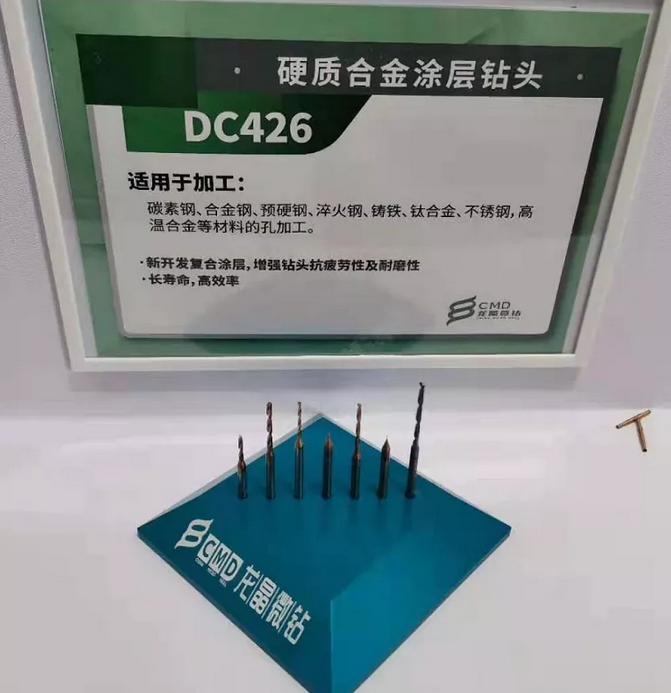 1631932317114382.png image.png