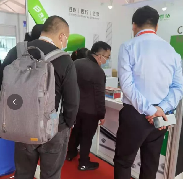 1631932333455767.png image.png